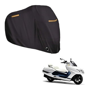 oCNJo[ }n }OU MAXAM p oCNJo[ oCN{fB[Jo[ hJo[ oCNpi nȂoCNJo[ ԑ̃Jo[ Ă~ h h hJo[