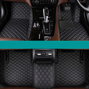 z_ V^ F[ RVntA}bg h h~ ω JX^J[}bg VEZEL RV3 RV4 RV5 RV6^ 2021N4-s Ԏp XPEtA}bgOWA[tJobWJ[tA}bg