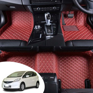 Ԃ̃tA}bg K z_ tBbg GE6 GE7 GE8 GE9 XPEtA}bgEnhԐphh~~tTEh nCGh JX^ U[}bg ׂĂ̓V󃉃O}bg t