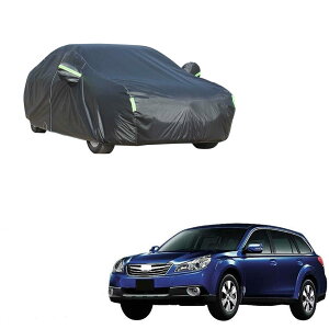 J[Jo[ Xo KVBAEgobN BRM BRF BRF 2009N5`2014N9 pJo[  J[{fBJo[ SV^یJ[Jo[ UVJbg h~Jo[ h{fB[ԃJo[≏