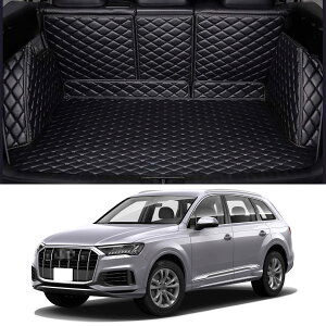 JX^ Ԃ̃gN}bg AEfBQ7 i7lj2016-2022 ɓKp Ԏp݌v gN}bg QbW}bg h h~ ω 3DtJo[J[S}bg XPE U[Q[WgC 