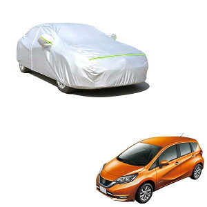 J[Jo[ jbTm[g E12 NE12 HE12 SNE12 E12 2012N9`2020N11 pJo[  J[{fBJo[ SV^یJ[Jo[ UVJbg h~Jo[ h ho XNb`ϐ ([