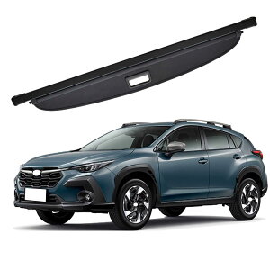 V^XoNXgbNGUn pgmJo[ [VF[h gNJ[e ׎ ^ Jo[J[e Q[W[ vCoV[ی ύ CROSSTREK 2022N12~ Ԏp݌v 