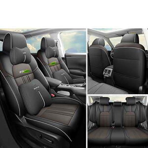 J[V[gJo[ ɓKp V^ z_ ZR-ViZRVj2023N4~ V[gJo[ tgZJhp U[ p[c ԗpV[gJo[Zbg p݌v OȂƌ یp[c