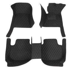 {{V90iVolvo V90j2017~2020N ptA}bg tTEhJ[}bg XPEf ̃tA}bg Ԏp Rی hdl ω ϖC Enhp JX^Ԃ̃tA}bg 