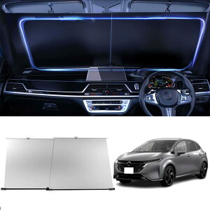 2025ŐV݌v̎ԗp TVF[h k TVF[h ɓKp jbTV^I[e-POWER (2021N7`)  tgTVF[h ՌfM tgKX TVF[h k 