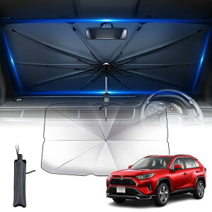 2025Vo P^ 10 ėp@ V^ g^ RAV4 / RAV4 PHV 50n TVF[h  TVF[h 7w UVJbgOՕ ܂ݎ PԗpTVF[h ՌfM 򉻖h~ tȒP ԃtg 