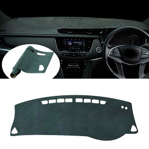 �[�C���U�[�f�� ���Y �V�^�L�b�N�X e-POWER P15�n(2020�N6��~���s) �_�b�V���{�[�h�}�b�g�ɑΉ� ���Ă��h�~ �ԗp�_�b�V���{�[�h�J�o�[ Kicks 2��� P15�^ �Ԏ��p�݌v �_�b�V���{�[�h���C�g �ی�}