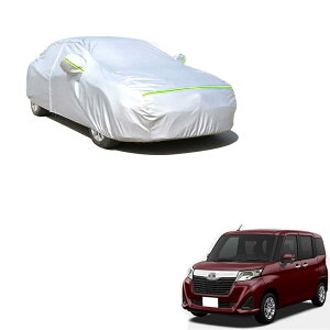 J[Jo[ g^ [~[ M900A M910A 2016N11`s pJo[  J[{fBJo[ SV^یJ[Jo[ UVJbg h~Jo[ h ho XNb`ϐ ([ܕt)