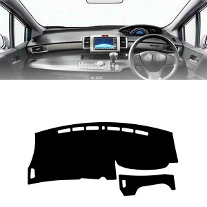 �z���_ �t���[�h GB3 GB4 GP3 ��p �_�b�V���{�[�h�}�b�g �_�b�V���}�b�g �_�b�V���{�[�h�J�o�[�ی�}�b�g Freed 2008-2016�N �Ԏ��p�݌v �J�[�p�i �ȒP��t ���˂��Ȃ� �f�荞�ݖh�~ �ڂɗD���� 