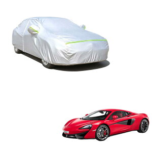 J[Jo[ }N[540C 2018 3.8TN[y pJo[  J[{fBJo[ SV^یJ[Jo[ UVJbg h~Jo[ h ho XNb`ϐ ([ܕt)