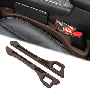 2025NV^&@\[ ԗpԃNbV ɓKp NTXNX/IS/UX/RX/GS/CT/ES/LX/LS/GX/RC-F/LC Z^[R\[ Ԗ V[gNbV ԗpԃNbV h~ gѓdb[X