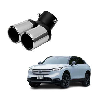 V^F[ RVn }t[Jb^[ K GLpC XeX e[pCv fAo }t[ p݌v (2021N4FMC`) e[X[gANZT[