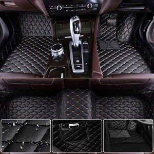 ɓKp }c_f~I DJn DEn tA}bg J[}bg Ԏp݌v 3DtA}bg PUU[f J[}bg hdl ω J[pi یp[c t Enhp