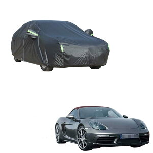 ԃJo[{fBJo[ |VF 718 {NX^[/ |VF718 {NX^[S ABA-982J1 ABA-982Z2 ABA-982H1 ABA-982H2 2016N4`s p SV^یJ[Jo[h{fB[ԃJo[≏ԃJo[