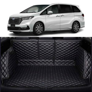 7l JX^ Ԃ̃gN}bg z_ IfbZCRCn Odyssey RC4 2015N-2022N QbW}bg p݌vԂ̃gN}bg 3DtJo[J[S}bg XPE U[Q[WgC h 