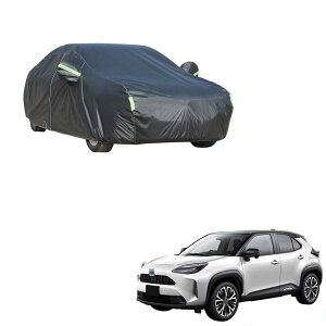 ԃJo[{fBJo[ g^ XNX MXPB10 MXPB15 MXPJ10 MXPJ15 2020N8`s p SV^یJ[Jo[h{fB[ԃJo[≏ԃJo[XNb`ϐ ([ܕt)