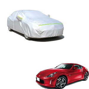 J[Jo[ jbTtFAfBZ Z34 2008N12`s pJo[  J[{fBJo[ SV^یJ[Jo[ UVJbg h~Jo[ h{fB[ԃJo[≏ԃJo[XN