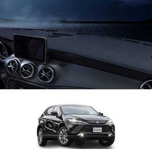 g^p_bV{[h}bgԎp݌v ԓ̃_bV{[hp̍ROpbh Ăh~ ی}bgp[cKg^ nA[ 80n2020N6-sU[f