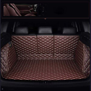 gN}bg XotHX^[(Subaru Forester) 4 SJn 2012N11 - 2018N7 ɓKp XPE U[ QbW}bg J[S}bg tZbghԃgN}bg ׂĂ̓VCA ϖCA 