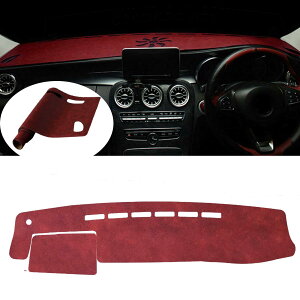 g^ nCG[X 200np _bV{[h}bg Ăh~ ԗp_bV{[hJo[ _bV{[hCg ی}bg ԓxy CeA ANZT[ W{fB HIACE H16.8 