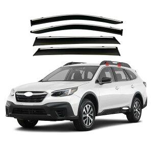 ɓKp Xo V^AEgobN(OUTBACK) BT5 BTn(2021N12~) ԗpTChoCU[ ԎphAoCU[ TChoCU[ J[CV[h gJo[ J C hAoCU[ u