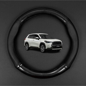 nhJo[ ԗp XeAOJo[ Kg^V^J[NXCross 2020 2021J[{t@Co[  h~یJo[ JX^ p[c ANZT[tȒP