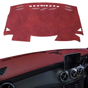 g^ At@[h30n p_bV{[h}bg Ăh~ O  Ft@CA 30n _bV{[hJo[ O ʗpVELLFIRE ALPHARD 30n 2015-2019 _bV{[hCg ی}bg 