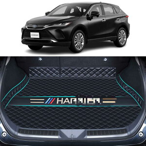 Kpg^ V^nA[ 80n J[S}bg Harrier 80n JX^ Ԃ gN}bg XPE U[ QbW}bg J[S}bg ϖCA ωA p[cJ[ANZT[ V^nA[ 