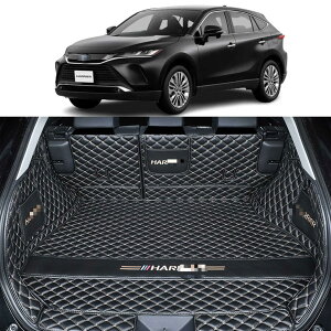 Kpg^ V^nA[ 80n J[S}bg Harrier 80n JX^ Ԃ gN}bg XPE U[ QbW}bg J[S}bg tZbghԃgN}bg ׂĂ̓VCA ϖCA 