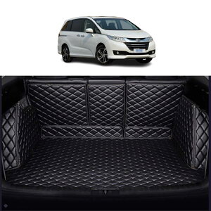 z_ V^IfbZC RC1 RC2 RC4 (20152022N) p JX^ Ԃ gN}bgXPE U[ QbW}bgJ[S}bg tZbghԃgN}bg ׂĂ̓VCAh~JX^ב