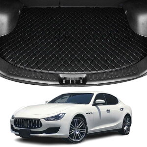 ɓKp }ZeB Mu 2014-2022 Ԃ̃gN }bg JX^ Ԃ̃gN}bg SV^J[S}bg p݌vԂ̃gN}bg XPE U[Q[WgC J[S}bg hdl 