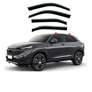 ԗpTChoCU[ z_ V^ F[ RVn p hAoCU[ TChoCU[ Ԏp݌v J[CV[h gJo[ J C hAoCU[ ubN ЊOi