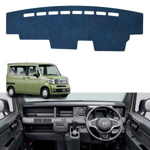 z_ N-VAN JJ1 JJ2^ _bV{[h}bg ԓ _bV{[hJo[ Gko NVAN 2018.7`(30.7[) Ԏp݌v Ăh~ _bV{[hCg ی}bg p[c tȒP 