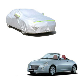 ԃJo[{fBJo[ _Cnc Ry L880K 2002N6`2014N5 p SV^یJ[Jo[h{fB[ԃJo[≏ԃJo[XNb`ϐ ([ܕt)