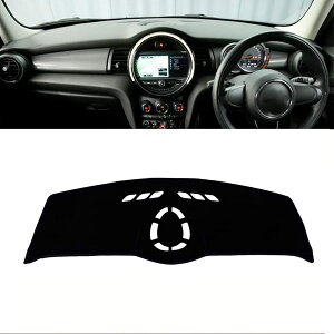 _bV{[h}bgK~jN[p[(MINI) F55/F56(2014N~s)Ԏp݌v_bV{[hJo[tlf Ăh~ _bV{[hp̍ROpbhCeAANZT[