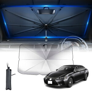 NTXGS tgTVF[h 10{tgKX TVF[h ܂ݎ Lexus GS250 GS350 GS450h 2004~s ԗp TVF[h ՌfM VF[hJ[e 7w UVJbgOՕ vCo