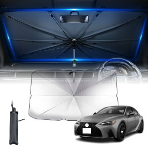 NTXIS tgTVF[h 10{tgKX TVF[h ܂ݎ Lexus IS250/IS250C IS350 IS350C IS220d 2006~2019 ԗp TVF[h ՌfM VF[hJ[e 7w UVJbg