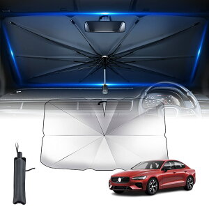 2025Vo {{ S60 S60L tgTVF[h 10{tgKX TVF[h ܂ݎ Volvo S60 S60L 2011~s ԗp TVF[h ՌfM VF[hJ[e 7w UVJbgOՕ v