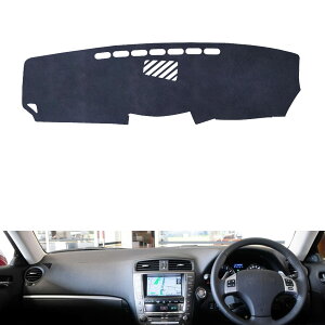 NTX IS250 IS350 IS300 IS-F p _bV{[h Jo[ CeA tA}bg _bV{[hCgی}bg _bV}bgĂh~ Ԃ̃_bV{[hp̍ROpbh U