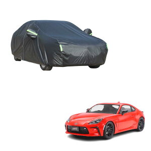 J[Jo[ g^ GR86 2021 2022 pJo[  J[{fBJo[ SV^یJ[Jo[ UVJbg h~Jo[ h ho XNb`ϐ ([ܕt)c (ubN)