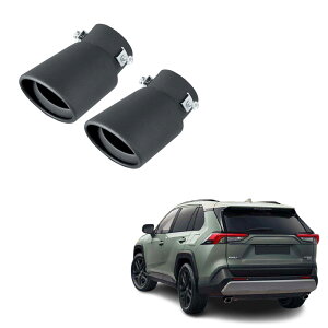 }t[Jb^[ g^V^RAV4 50n(2019N4FMC`) Ή XeX e[pCv }t[ p݌v GLpC e[X[gANZT[ ԌΉ