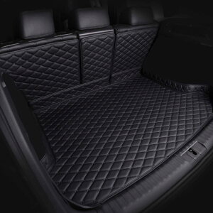 Alfa Romeo Stelvio 2017-2022N gN}bgAt@IXeBI gN}bg 3DtJo[J[S}bg gN}bg iۏ XPE U[Q[WgC