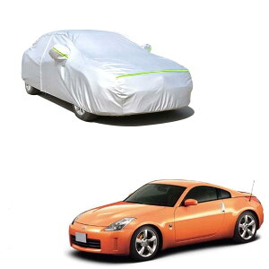 ԃJo[{fBJo[ jbTtFAfBZ Z33 2002N7`2008N11 p SV^یJ[Jo[  J[{fBJo[ h{fB[ԃJo[≏ԃJo[XNb`ϐ ([