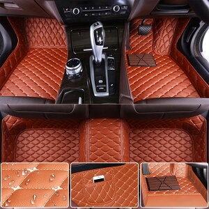 V^KVBAEgobNBT5 tA}bg {dl 3DJ[}bg Outback BT5 2021N12~ ԗp U[tA}bgԗpSV^hA~߁AtJo[tgуAtACjO