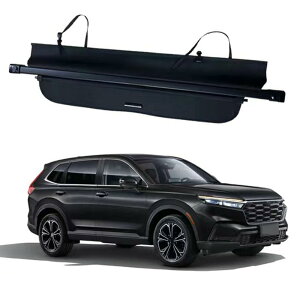 �����^ �g�����N�J�[�S�J�o�[ ���Q�b�W�V�F�[�h�V�[���h �z���_ CR-V CRV 2023-2025 �L�����o�X�p