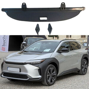 ^ gNJ[SJo[ QbWVF[hV[h g^ BZ4X 2023-2025 LoXɓK