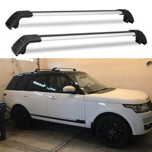 カーキャリア レンジローバー」の人気商品一覧 | 安い商品を通販サイト 