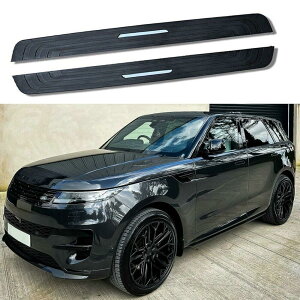 TChXebv jO{[h i[to[ h[o[ W[o[ X|[c L461 2023 2024p 2