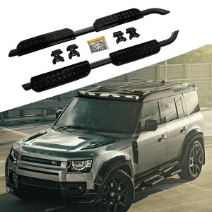 h[o[ fBtF_[ 110 130 90 L851 2020-2025 fBtF_[ TChXebv ϋv Б300kgω׏d 5Nۏ TChXebv